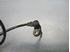 Bild von ABS Sensor vorne links Fiat Grande Punto Van aus 2006 zu 2012 | 265007671 - BOSCH