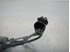 Bild von ABS Sensor vorne links Fiat Grande Punto Van aus 2006 zu 2012 | 265007671 - BOSCH