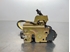 Picture of Door Lock - Rear Left Audi A6 from 1997 to 2001 | 4B0839015B