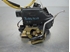 Picture of Door Lock - Rear Left Audi A6 from 1997 to 2001 | 4B0839015B