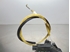 Picture of Door Lock - Rear Left Audi A6 from 1997 to 2001 | 4B0839015B