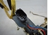 Picture of Door Lock - Rear Left Audi A6 from 1997 to 2001 | 4B0839015B