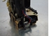 Picture of Door Lock - Rear Left Audi A6 from 1997 to 2001 | 4B0839015B