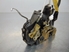 Picture of Door Lock - Rear Left Audi A6 from 1997 to 2001 | 4B0839015B