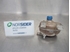 Immagine di Vaschetta acqua radiatore Fiat Grande Punto Van da 2006 a 2012 | 