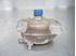 Immagine di Vaschetta acqua radiatore Fiat Grande Punto Van da 2006 a 2012 | 