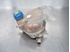Immagine di Vaschetta acqua radiatore Fiat Grande Punto Van da 2006 a 2012 | 