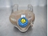 Immagine di Vaschetta acqua radiatore Fiat Grande Punto Van da 2006 a 2012 | 