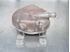 Immagine di Vaschetta acqua radiatore Fiat Grande Punto Van da 2006 a 2012 | 