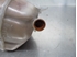 Immagine di Vaschetta acqua radiatore Fiat Grande Punto Van da 2006 a 2012 | 