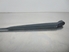Imagen de Brazo limpia delantero derecho Citroen C3 de 2002 a 2005