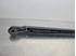 Imagen de Brazo limpia delantero derecho Citroen C3 de 2002 a 2005