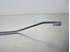 Imagen de Brazo limpia delantero derecho Citroen C3 de 2002 a 2005