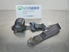 Imagen de Cinturon seguridad trasero derecho Citroen C3 de 2002 a 2005