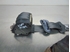 Imagen de Cinturon seguridad trasero derecho Citroen C3 de 2002 a 2005
