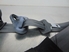 Imagen de Cinturon seguridad trasero derecho Citroen C3 de 2002 a 2005