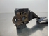 Imagen de Cinturon seguridad trasero derecho Citroen C3 de 2002 a 2005