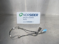 Imagen de Captador / sensor abs trasero derecho Citroen C3 de 2002 a 2005