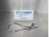 Imagen de Captador / sensor abs trasero derecho Citroen C3 de 2002 a 2005