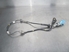 Imagen de Captador / sensor abs trasero derecho Citroen C3 de 2002 a 2005