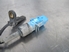 Imagen de Captador / sensor abs trasero derecho Citroen C3 de 2002 a 2005
