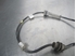 Imagen de Captador / sensor abs trasero derecho Citroen C3 de 2002 a 2005