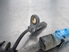 Imagen de Captador / sensor abs trasero derecho Citroen C3 de 2002 a 2005