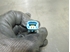 Imagen de Captador / sensor abs trasero derecho Citroen C3 de 2002 a 2005