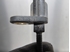 Imagen de Captador / sensor abs trasero derecho Citroen C3 de 2002 a 2005