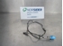 Bild von ABS Sensor hinten links Citroen C3 aus 2002 zu 2005