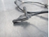 Bild von ABS Sensor hinten links Citroen C3 aus 2002 zu 2005