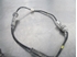 Bild von ABS Sensor hinten links Citroen C3 aus 2002 zu 2005