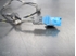Bild von ABS Sensor hinten links Citroen C3 aus 2002 zu 2005