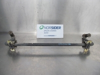 Picture of Barra estabilizadora trás Ford Focus Sport Van de 2001 a 2005