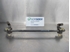 Picture of Barra estabilizadora trás Ford Focus Sport Van de 2001 a 2005