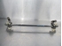 Picture of Barra estabilizadora trás Ford Focus Sport Van de 2001 a 2005
