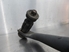 Picture of Barra estabilizadora trás Ford Focus Sport Van de 2001 a 2005