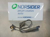 Imagen de Captador / sensor abs delantero derecho Ford Focus Sport Van de 2001 a 2005 | ATE 10.0711-5049.3
98AG-2B372-AF