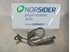 Imagen de Captador / sensor abs delantero derecho Ford Focus Sport Van de 2001 a 2005 | ATE 10.0711-5049.3
98AG-2B372-AF
