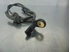 Imagen de Captador / sensor abs delantero derecho Ford Focus Sport Van de 2001 a 2005 | ATE 10.0711-5049.3
98AG-2B372-AF
