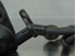 Imagen de Captador / sensor abs delantero derecho Ford Focus Sport Van de 2001 a 2005 | ATE 10.0711-5049.3
98AG-2B372-AF