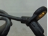 Imagen de Captador / sensor abs delantero derecho Ford Focus Sport Van de 2001 a 2005 | ATE 10.0711-5049.3
98AG-2B372-AF