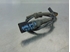 Imagen de Captador / sensor abs delantero derecho Ford Focus Sport Van de 2001 a 2005 | ATE 10.0711-5049.3
98AG-2B372-AF