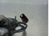 Imagen de Captador / sensor abs delantero derecho Ford Focus Sport Van de 2001 a 2005 | ATE 10.0711-5049.3
98AG-2B372-AF