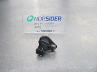 Picture of Captor pms (ponto de motor) Ford Focus Sport Van de 2001 a 2005 | 1M5A-6C315-AE