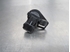 Picture of Captor pms (ponto de motor) Ford Focus Sport Van de 2001 a 2005 | 1M5A-6C315-AE