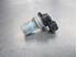 Picture of Captor pms (ponto de motor) Ford Focus Sport Van de 2001 a 2005 | 1M5A-6C315-AE