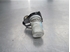 Picture of Captor pms (ponto de motor) Ford Focus Sport Van de 2001 a 2005 | 1M5A-6C315-AE