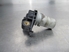 Picture of Captor pms (ponto de motor) Ford Focus Sport Van de 2001 a 2005 | 1M5A-6C315-AE