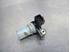 Picture of Captor pms (ponto de motor) Ford Focus Sport Van de 2001 a 2005 | 1M5A-6C315-AE